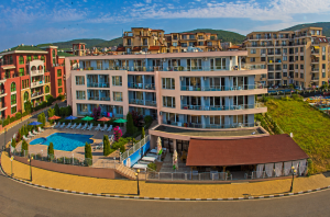 ChatGPT-Image-10.05.2026-г.-17 19 44